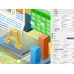 LibreOffice LibreOffice