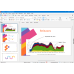 LibreOffice LibreOffice