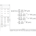 LibreOffice LibreOffice