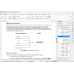 LibreOffice LibreOffice