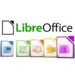 LibreOffice