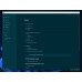 Logseq