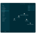 Logseq