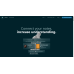 Logseq