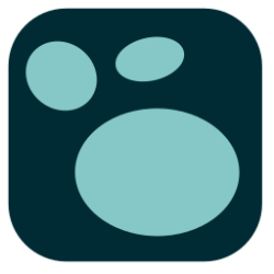 Logseq Logseq