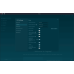 Logseq