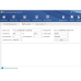 MiniTool Partition Wizard