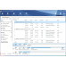 MiniTool Partition Wizard
