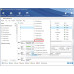 MiniTool Partition Wizard