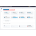 MiniTool Partition Wizard