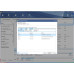 MiniTool Partition Wizard