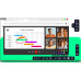Movavi Screen Recorder