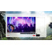 Movavi Screen Recorder