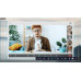 Movavi Screen Recorder