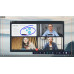 Movavi Screen Recorder