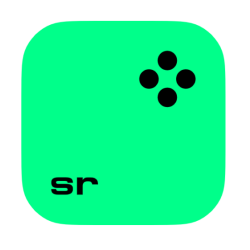 Movavi Screen Recorder Movavi Screen Recorder