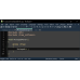 Notepad++ Notepad++