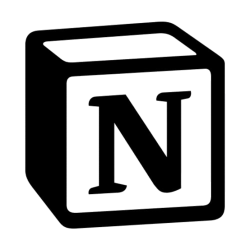Notion Notion