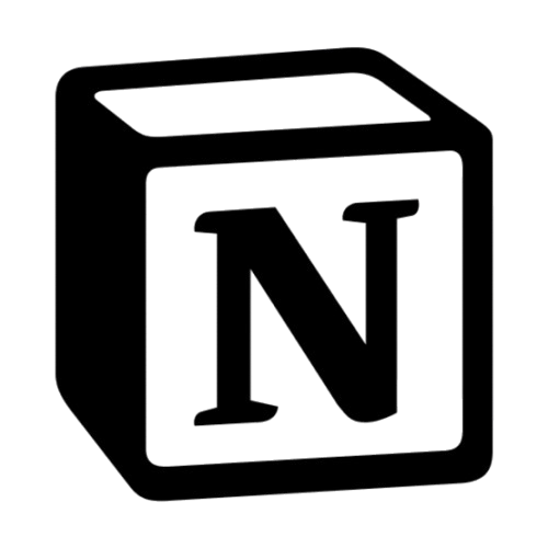 Notion Notion