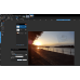 Paint.net