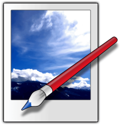 Paint.net