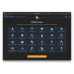 PDF24 Tools