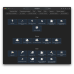 PDF24 Tools