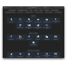 PDF24 Tools