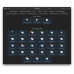 PDF24 Tools