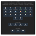 PDF24 Tools
