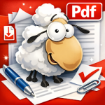 PDF24 Tools
