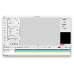 Pencil2D Animation