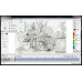 Pencil2D Animation