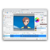 Pencil2D Animation