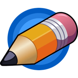Pencil2D Animation