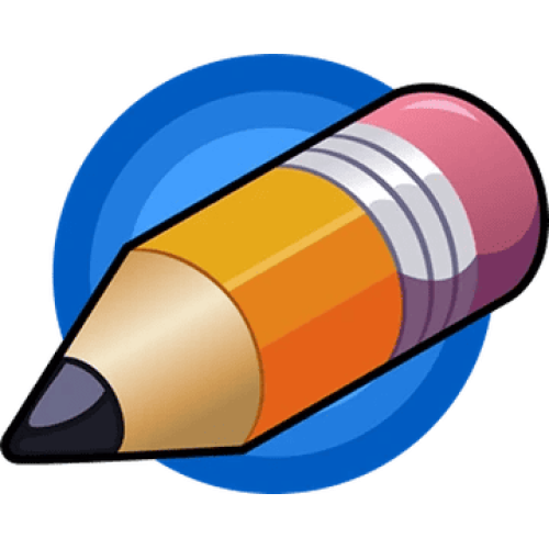 Pencil2D Animation