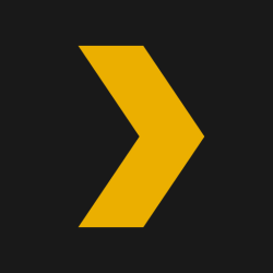 Plex Plex