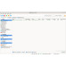 qBittorrent qBittorrent