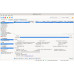 qBittorrent qBittorrent