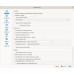 qBittorrent qBittorrent