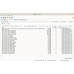 qBittorrent qBittorrent