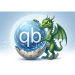 qBittorrent