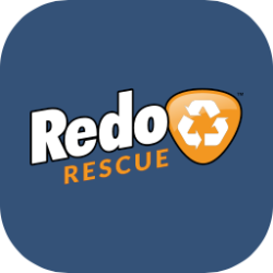Redo Rescue Redo Rescue