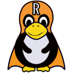Rescuezilla Rescuezilla