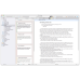 Scrivener Scrivener