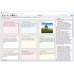 Scrivener Scrivener