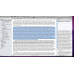 Scrivener Scrivener