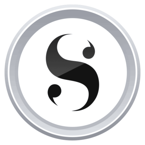 Scrivener Scrivener