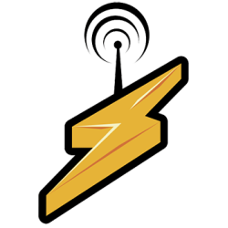 SHOUTcast DNAS