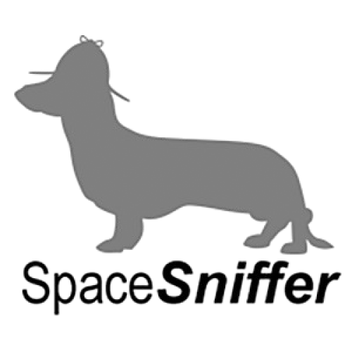 SpaceSniffer